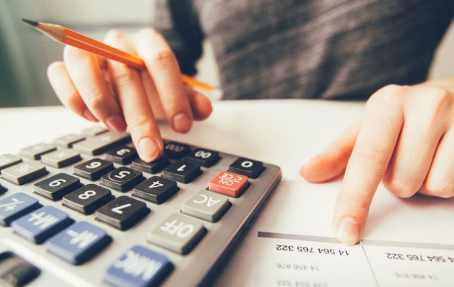 Cost Estimation